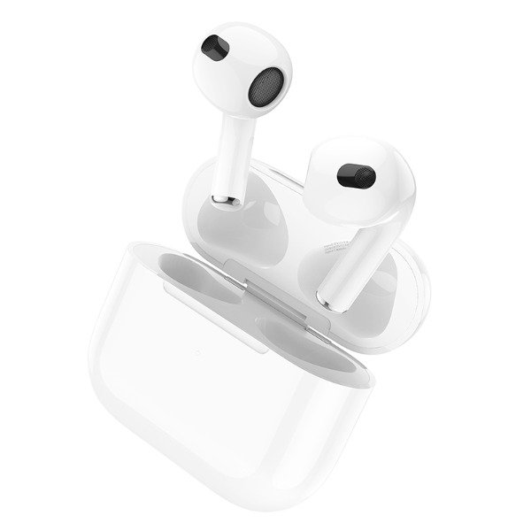 Producto - HOCO - Auricular EW26 Stereo - 4