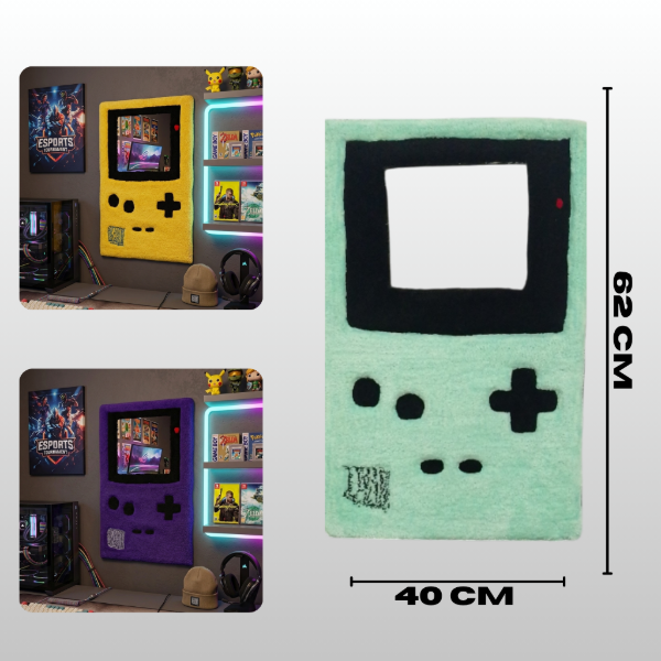 Miniatura de producto - 5