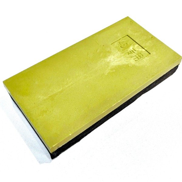 Producto - KIT RECUPERACIÓN DE ÓPTICAS POLÍMERO LÍQUIDO - 2