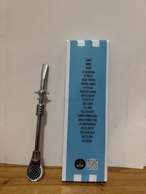 Miniatura de producto - 1