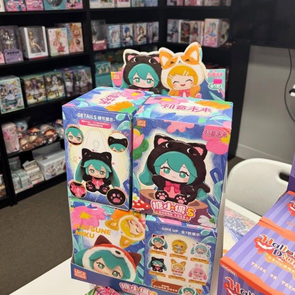 Miniatura de producto - 5