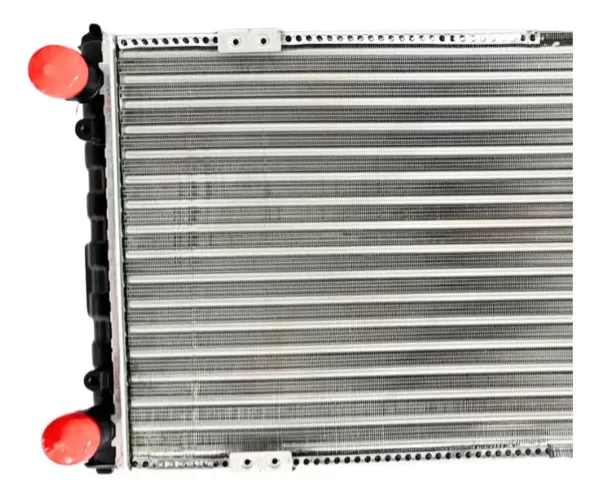 Producto - Radiador de agua vw polo classic - 2