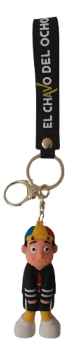 Miniatura de producto - 0