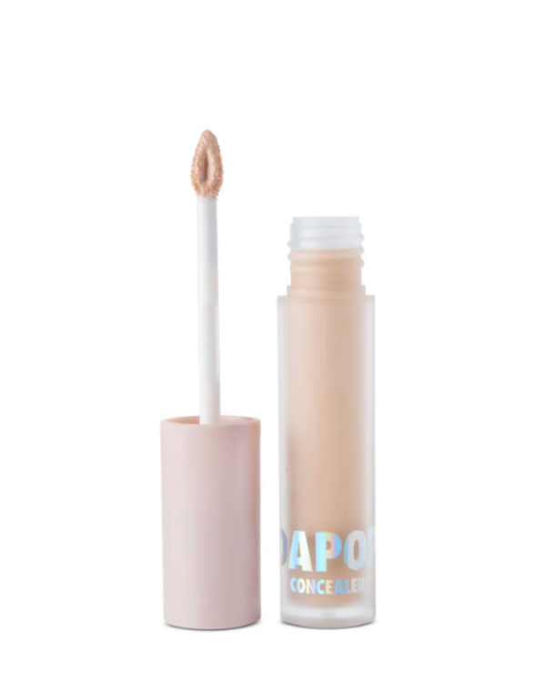 Producto - Corrector Dapop - 12 tonos