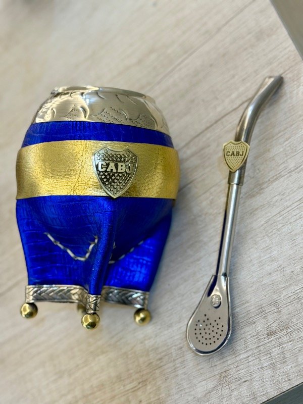Miniatura de producto - 0