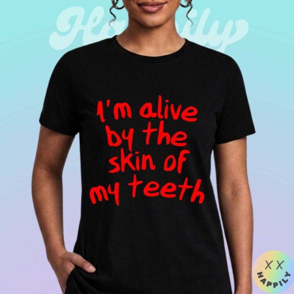 Remera Demi Lovato 2 — imagen 2