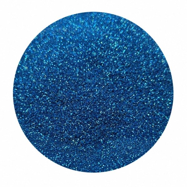 Producto - GLITER AZUL CLARO