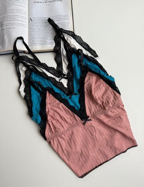 Miniatura de producto - 5