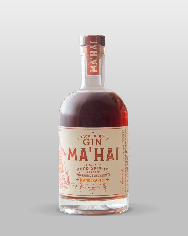 Miniatura de producto - 6