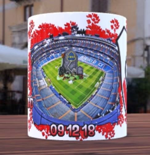 Miniatura de producto - 13