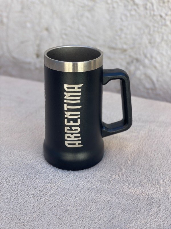 Producto - VASO CHOP ARG