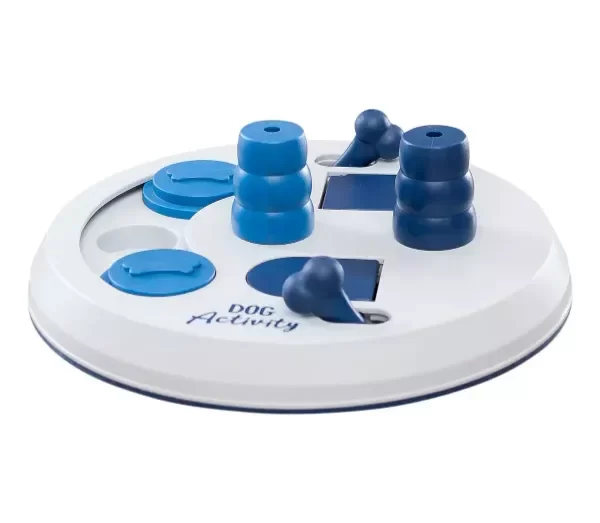 Producto - Juego Interactivo Flip Board 23cm