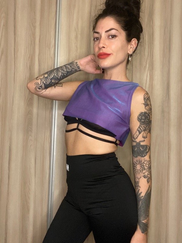 Miniatura de producto - 6