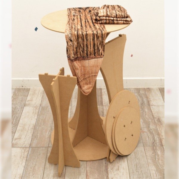 Miniatura de producto - 5