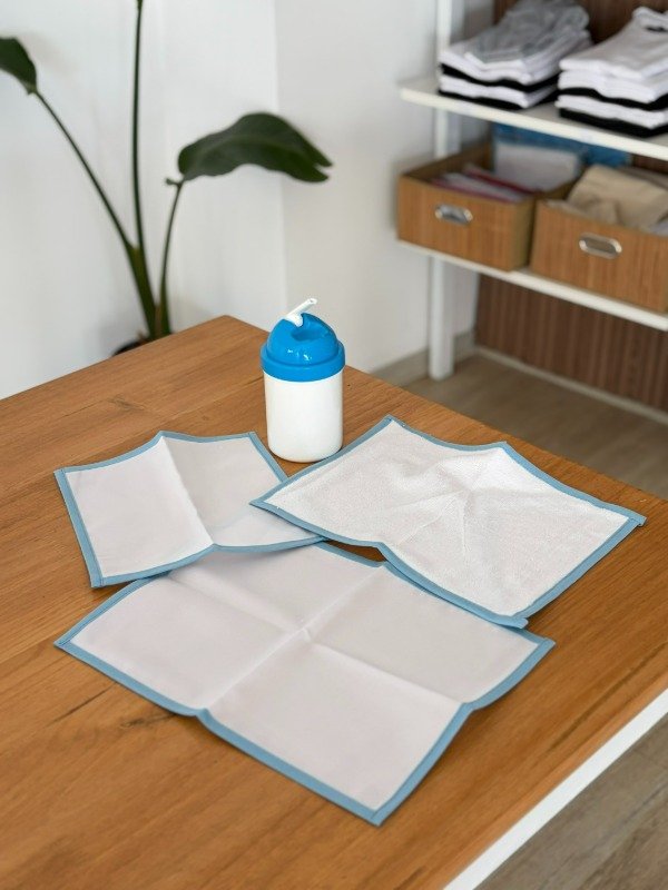 Producto - COMBO DE JARDIN