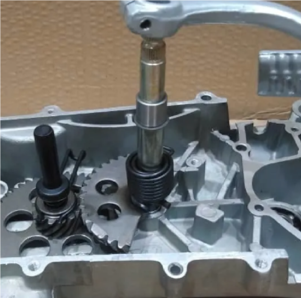 Miniatura de producto - 7