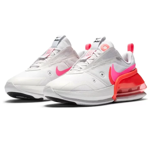 Producto - Nike Air Max Up - Pink