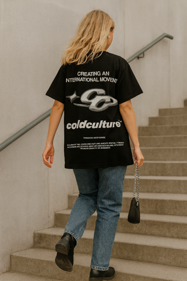 Producto - Remeron cloud negro