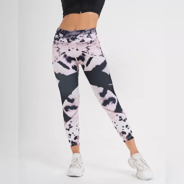 Producto - Pescadora Desert