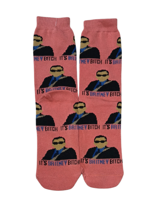 Producto - MEDIAS THE OFFICE