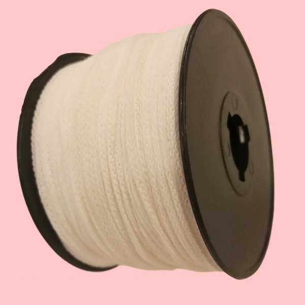 Producto - 2. HILO COLITA DE RATA - 1