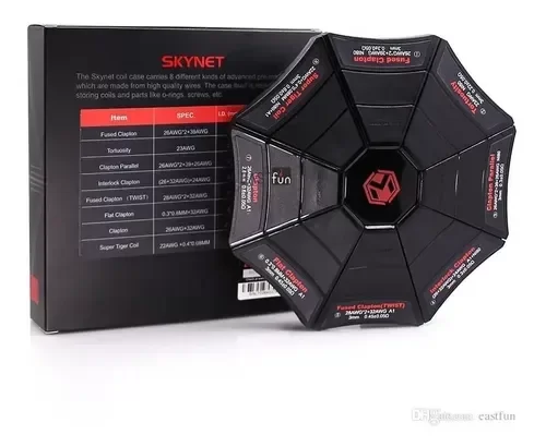 Miniatura de producto - 0