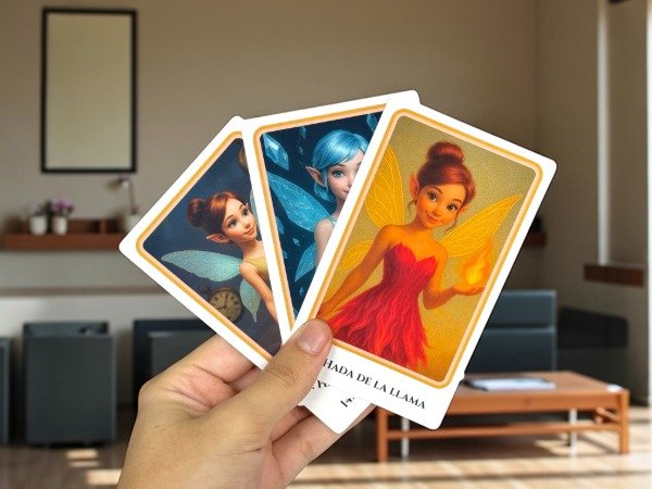 Miniatura de producto - 2