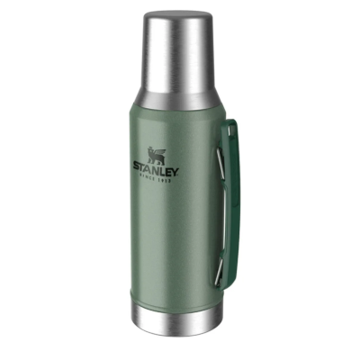 Producto - Termo Stanley - 1,2L