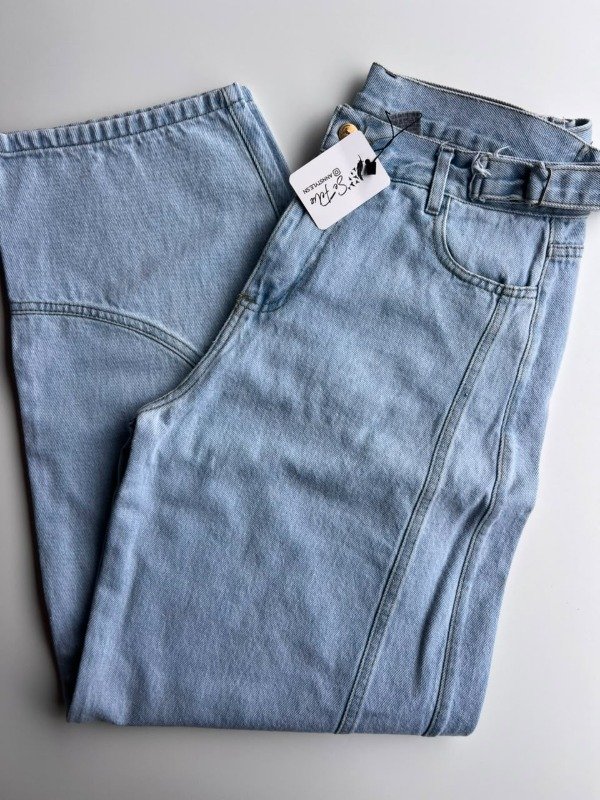 Producto - Baggy reg