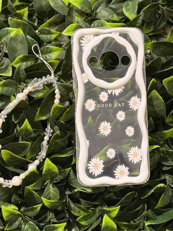Producto - Florcita/ Redmi A3