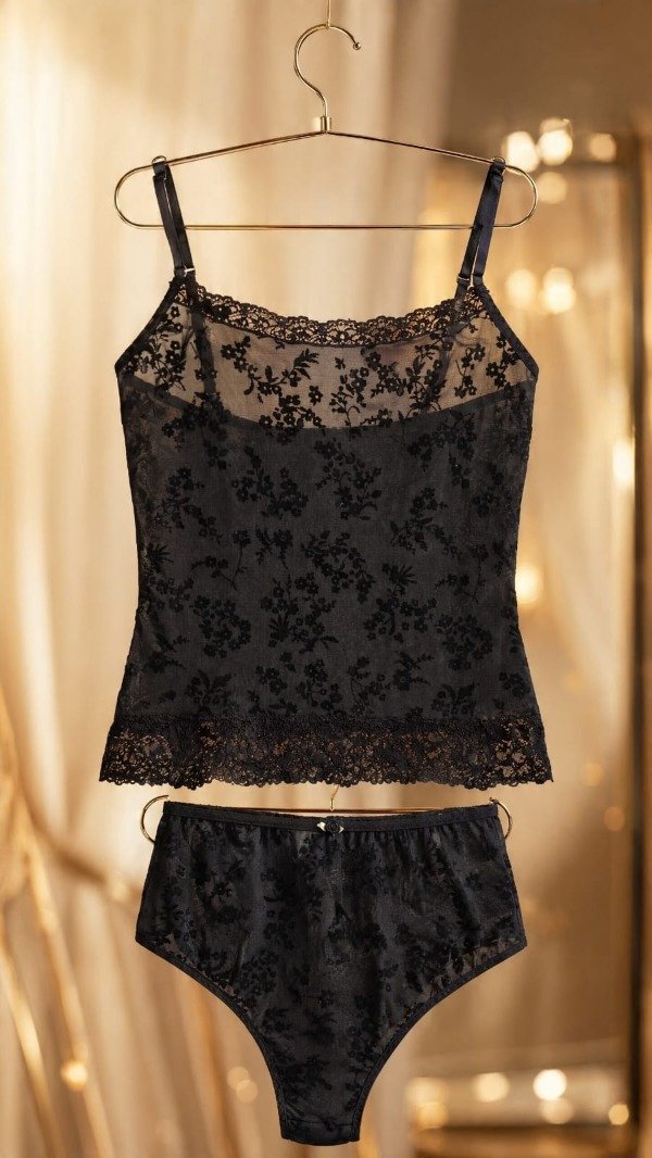 Producto - Conjunto de Microtul