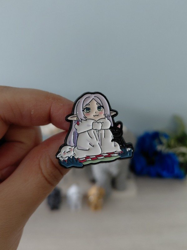 Miniatura de producto - 0