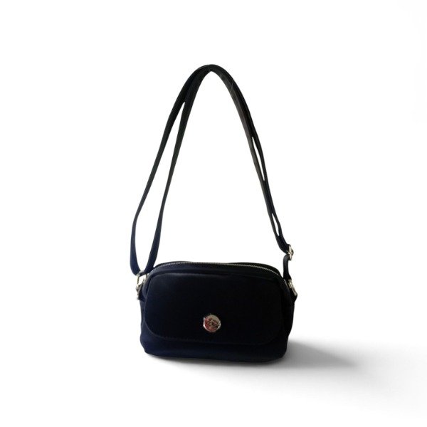 Producto - Mini Bag de Noche Good Company - 0
