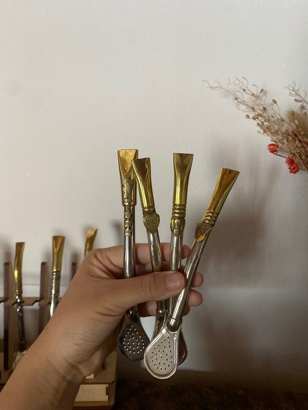 Producto - Bombillón club/AFA