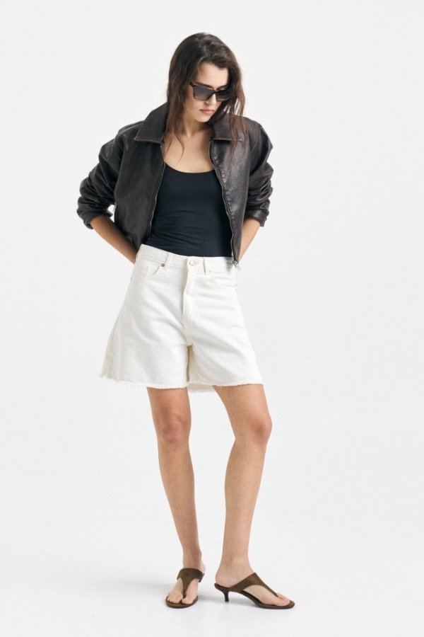 Producto - Short Elphie St Marie