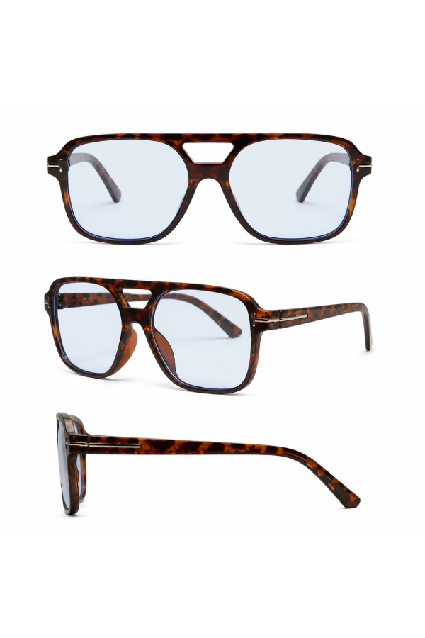 Producto - ZL014 - 0
