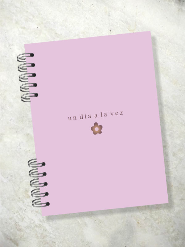 Producto - MINIMALISTA