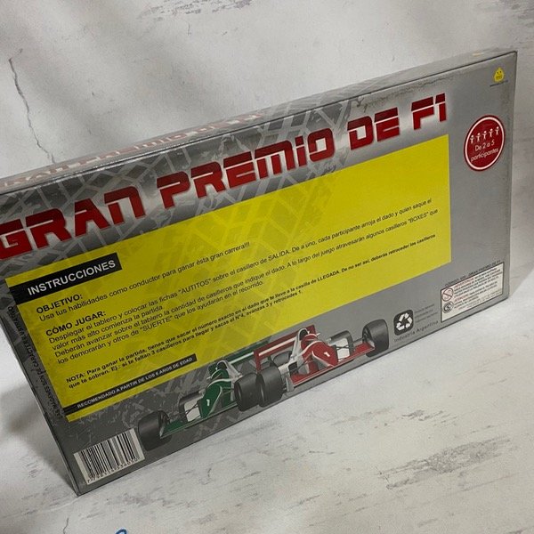 Miniatura de producto - 1