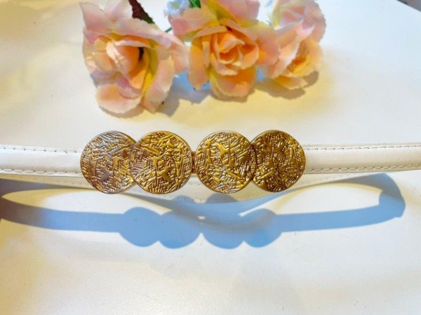 Producto - Cinto Esme B