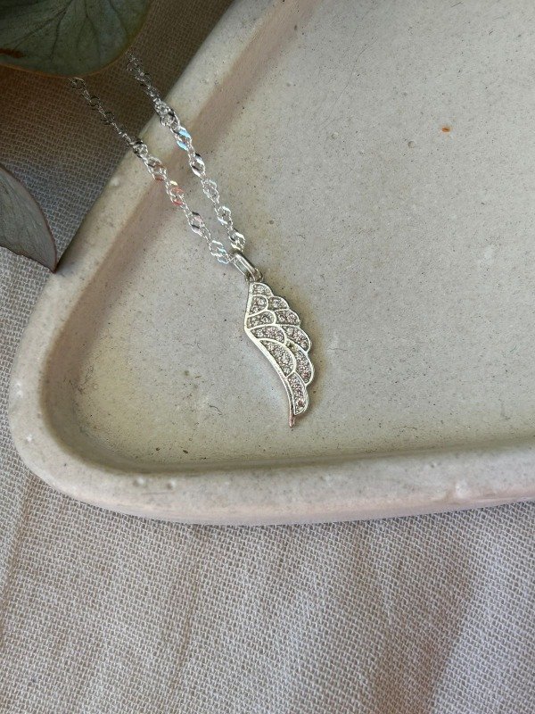 Producto - Cadena Soul