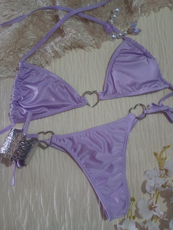 Producto - Bk Cupido 85