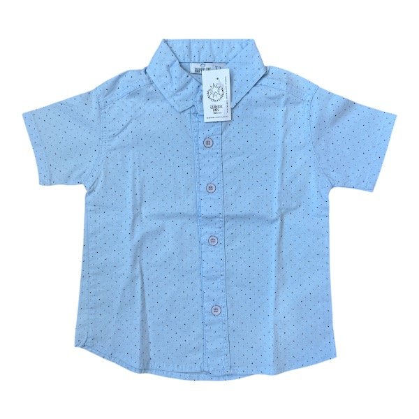Producto - CAMISA HAPPY LIFE