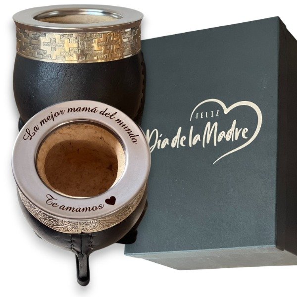 Producto - Box Imperial Personalizado