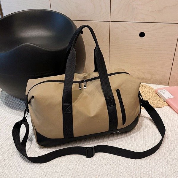 Producto - bolso weisite