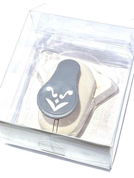 Producto - ESQUINERO CON FORMA  DE GUARDA