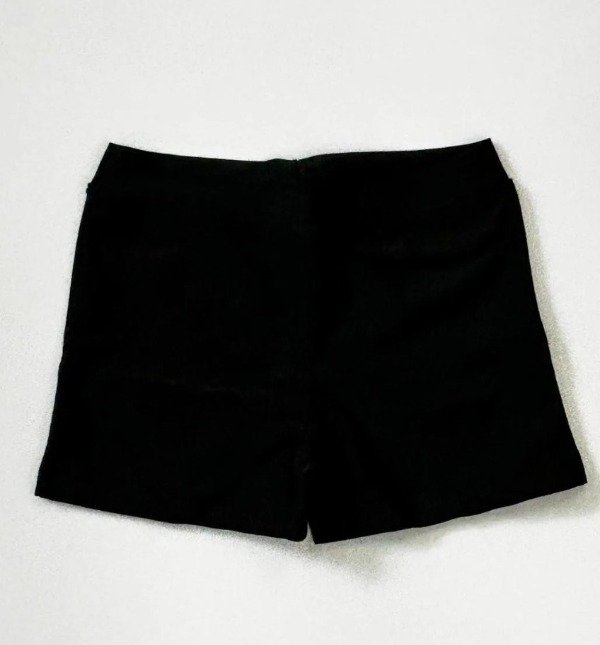 Producto - Short Kids