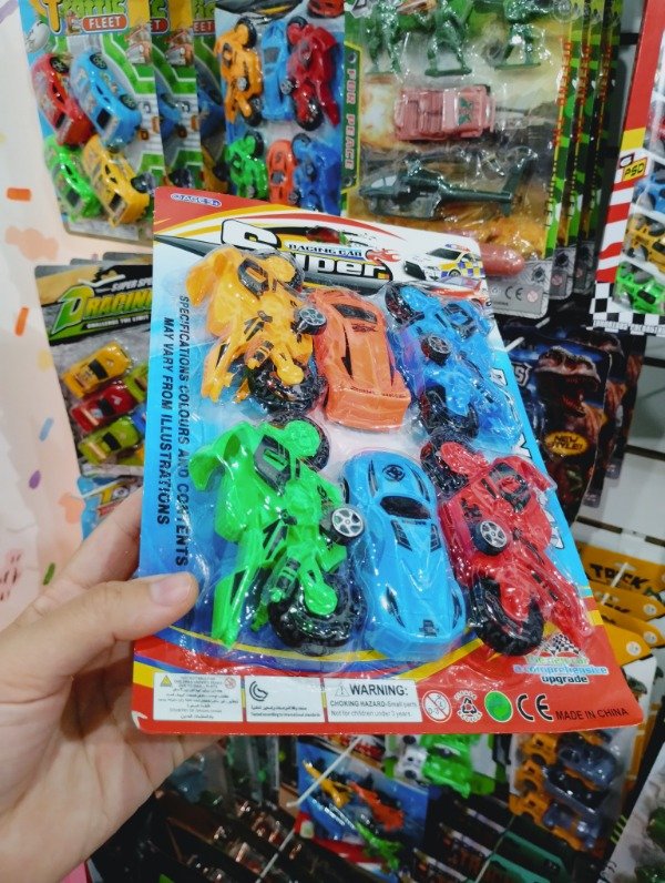 Miniatura de producto - 1