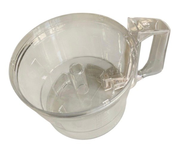 Producto - BOWL PROCESADORA LILIANA AM514 AM534  AM434 AM433