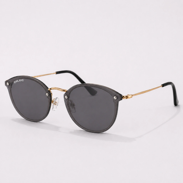 Producto - MOONSHINE