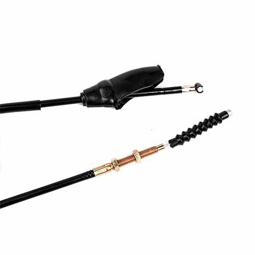 Producto - CABLE EMBRAGUE HONDA CG TITAN 02/03 ES/KS WSTD